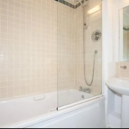 Prime In Accommodatie bij particulieren