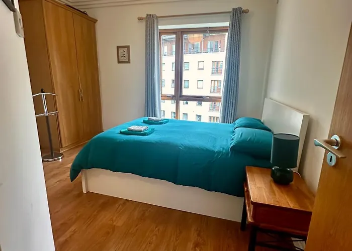 Homestay szállás Prime In *