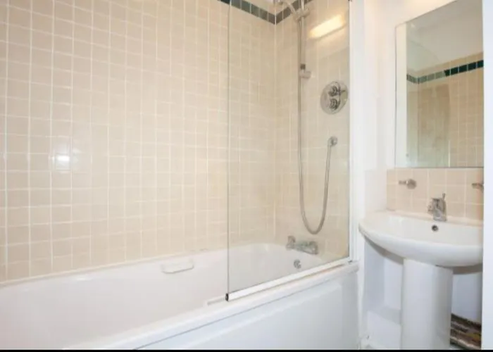 Prime In Homestay szállás