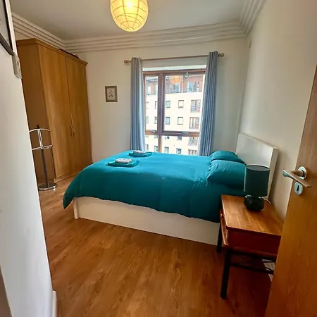 Privatunterkunft Prime In *